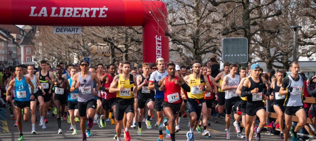 départ_course_10km_payerne