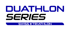 Duathlon Séries Swiss Triathlon