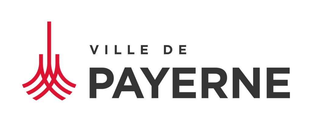Ville de Payerne
